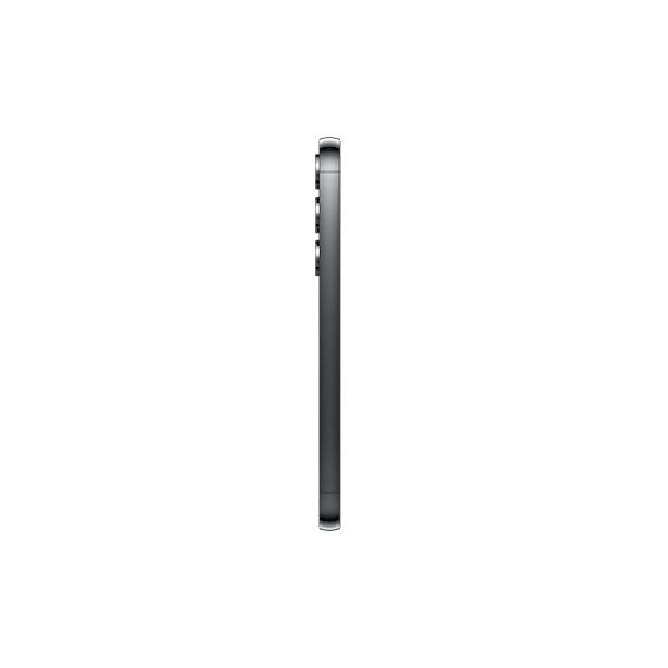 Samsung Galaxy S23 SM-S911B 15,5 cm (6.1") Dual SIM Android 13 5G USB Type-C 8 GB 128 GB 3900 mAh Zwart (SM-S911BZKDEUB)