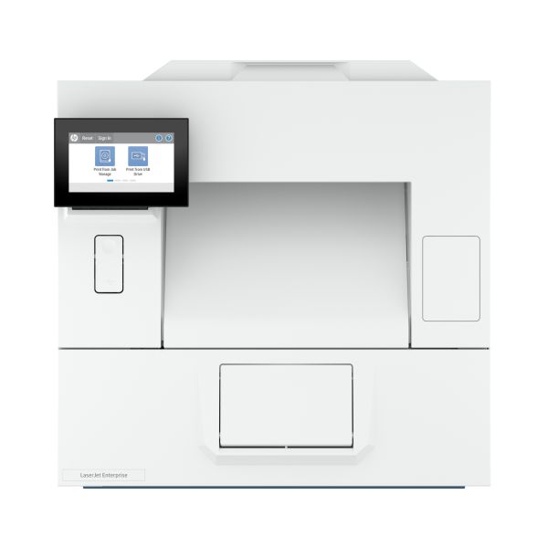 HP LaserJet Enterprise 675R6A#B19 laserprinter 1200 x 1200 DPI A4 (675R6A#B19)