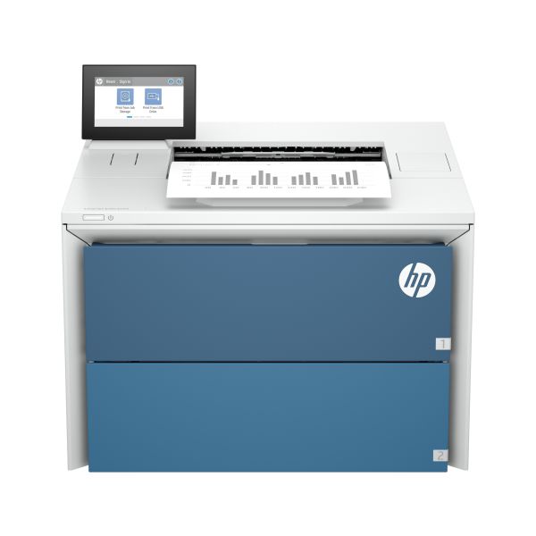 HP LaserJet Enterprise 675R6A#B19 laserprinter 1200 x 1200 DPI A4 (675R6A#B19)