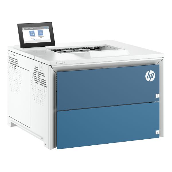 HP LaserJet Enterprise 675R6A#B19 laserprinter 1200 x 1200 DPI A4 (675R6A#B19)
