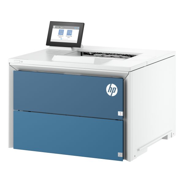 HP LaserJet Enterprise 675R6A#B19 laserprinter 1200 x 1200 DPI A4 (675R6A#B19)
