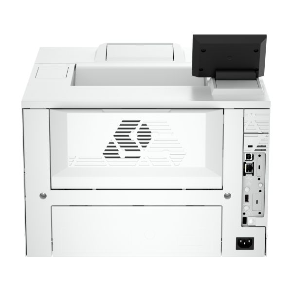 HP LaserJet Enterprise 675R6A#B19 laserprinter 1200 x 1200 DPI A4 (675R6A#B19)