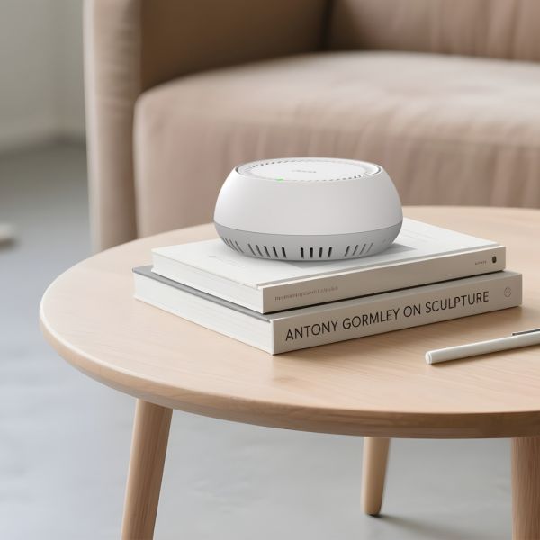 TP-Link DECO BE65-POE Tri-band (2,4 GHz / 5 GHz / 6 GHz) Wi-Fi 7 (802.11be) Wit 2 Intern (BE65-POE(3-PACK)) TP-Link DECO BE65-POE Tri-band (2,4 GHz / 5 GHz / 6 GHz) Wi-Fi 7 (802.11be) Wit 2 Intern