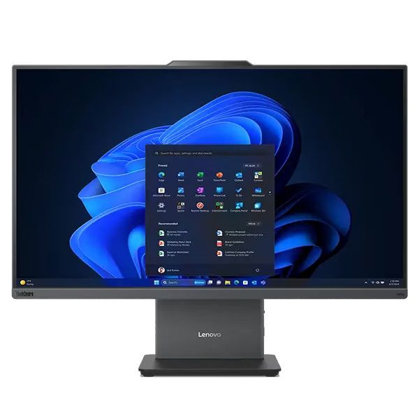 Lenovo ThinkCentre neo50a G7 23,8 C5-320   16/512 FHD W11P (13RW0019GE)