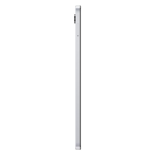 Samsung Galaxy Tab A SM-X135F 4G LTE-TDD & LTE-FDD 128 GB 22,1 cm (8.7") 8 GB Wi-Fi 5 (802.11ac) Zilver (SM-X135FZSEEUB) Samsung Galaxy Tab A SM-X135F 4G LTE-TDD & LTE-FDD 128 GB 22,1 cm (8.7") 8 GB Wi-Fi 5 (802.11ac) Zilver (SM-X135FZSEEUB)