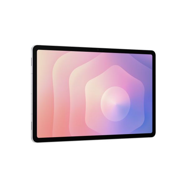 Samsung Galaxy Tab SM-X730 512 GB 27,9 cm (11") 12 GB Wi-Fi 6 (802.11ax) Zilver (SM-X730NZSTEUB) Samsung Galaxy Tab SM-X730 512 GB 27,9 cm (11") 12 GB Wi-Fi 6 (802.11ax) Zilver (SM-X730NZSTEUB)