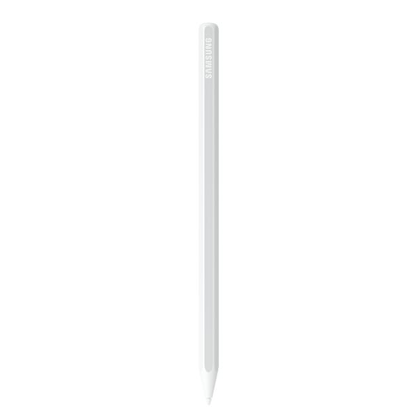 Samsung Galaxy Tab SM-X730 512 GB 27,9 cm (11") 12 GB Wi-Fi 6 (802.11ax) Zilver (SM-X730NZSTEUB)