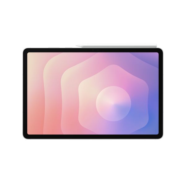 Samsung Galaxy Tab SM-X730 512 GB 27,9 cm (11") 12 GB Wi-Fi 6 (802.11ax) Zilver (SM-X730NZSTEUB) Samsung Galaxy Tab SM-X730 512 GB 27,9 cm (11") 12 GB Wi-Fi 6 (802.11ax) Zilver (SM-X730NZSTEUB)