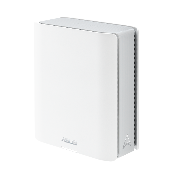 ASUS ZenWiFi BT8 WiFi 7 Mesh Router BE14000 Tri-band (90IG0930-MO3B00-PROMO)