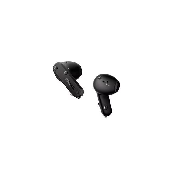 Philips TAT2139BK/00 Czarne (TAT2139BK/00)