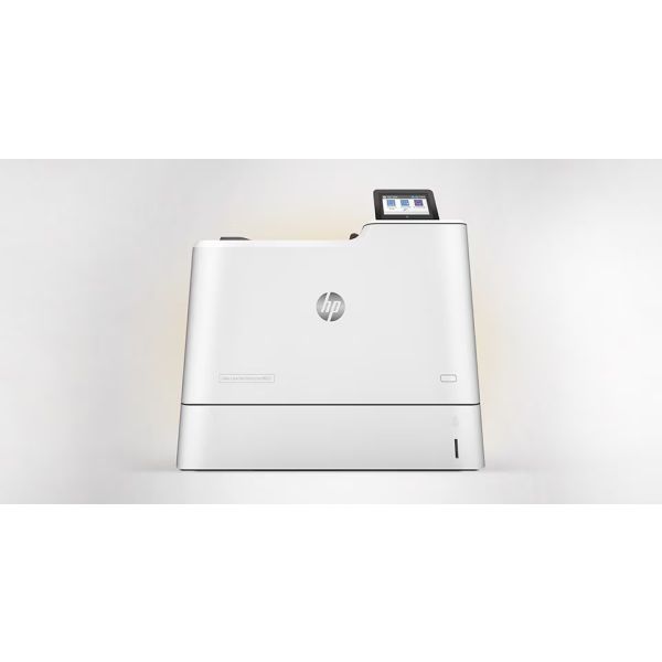 HP Color LaserJet Enterprise 4701dn A4 Kleurenprinter (67P98A#B19)
