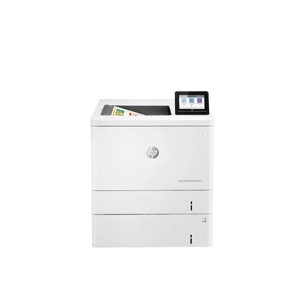 HP Color LaserJet Enterprise 4701dw A4 Kleurenlaserprinter (67P99A#B19)