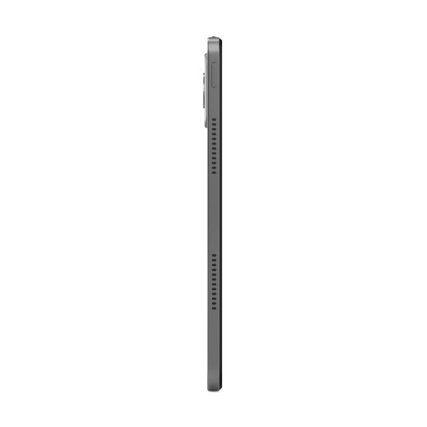 Lenovo Tab K11 (Enhanced Edition) Mediatek 128 GB 27,9 cm (11") 8 GB Wi-Fi 5 (802.11ac) Android 13 Grijs
