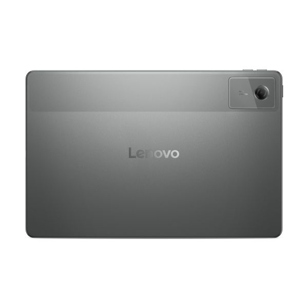 Lenovo Idea Tab Mediatek 128 GB 27,9 cm (11") 8 GB Wi-Fi 5 (802.11ac) Android 15 Grijs (ZAFR0442PL) Lenovo Idea Tab Mediatek 128 GB 27,9 cm (11") 8 GB Wi-Fi 5 (802.11ac) Android 15 Grijs