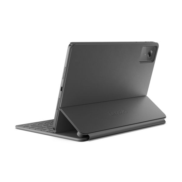 Lenovo Idea Tab Mediatek 128 GB 27,9 cm (11") 8 GB Wi-Fi 5 (802.11ac) Android 15 Grijs (ZAFR0442PL) Lenovo Idea Tab Mediatek 128 GB 27,9 cm (11") 8 GB Wi-Fi 5 (802.11ac) Android 15 Grijs