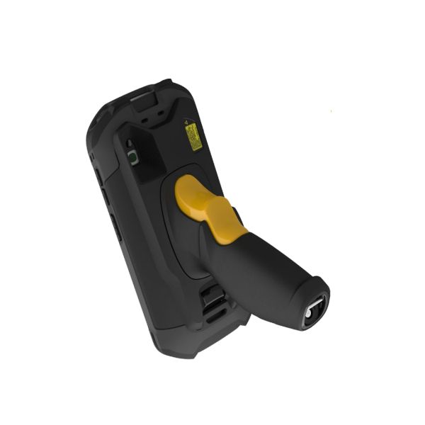Zebra SG-TC52AX-EXOLOL-01 barcodelezer accessoire (SG-TC52AX-EXOLOL-01)