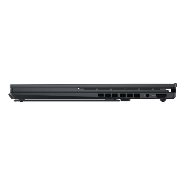 ASUS Zenbook Duo UX8406CA-QL442W Intel Core Ultra 7 255H Hybride (2-in-1) 35,6 cm (14") Touchscreen WUXGA 16 GB LPDDR5x-SDRAM 512 GB SSD Wi-Fi 7 (802.11be) Windows 11 Home Grijs QWERTY Nederlands