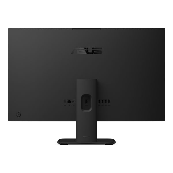 ASUS V400 AiO V470VAK-BPE073W Intel Core 5 210H 68,6 cm (27") 1920 x 1080 Pixels Alles-in-één-pc 16 GB DDR5-SDRAM 512 GB SSD Windows 11 Home Wi-Fi 6 (802.11ax) Zwart (90PT03WA-M033R0) ASUS V400 AiO V470VAK-BPE073W Intel Core 5 210H 68,6 cm (27") 1920 x 1080 Pixels Alles-in-één-pc 16 GB DDR5-SDRAM 512 GB SSD Windows 11 Home Wi-Fi 6 (802.11ax) Zwart