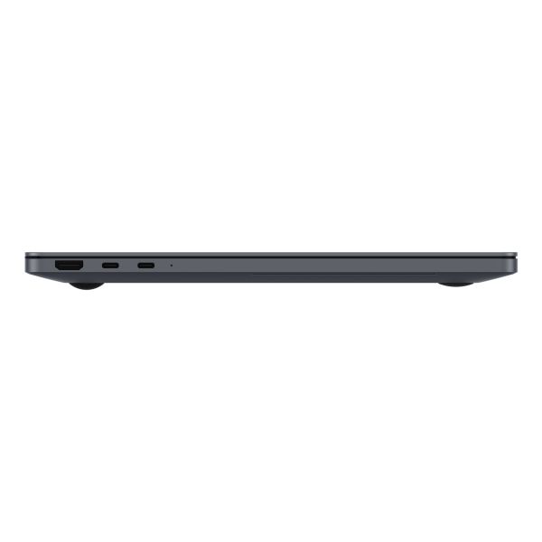 Samsung Galaxy Book6 Ultra 16" - W11Pro - U9 32GB 1TB RTX5070