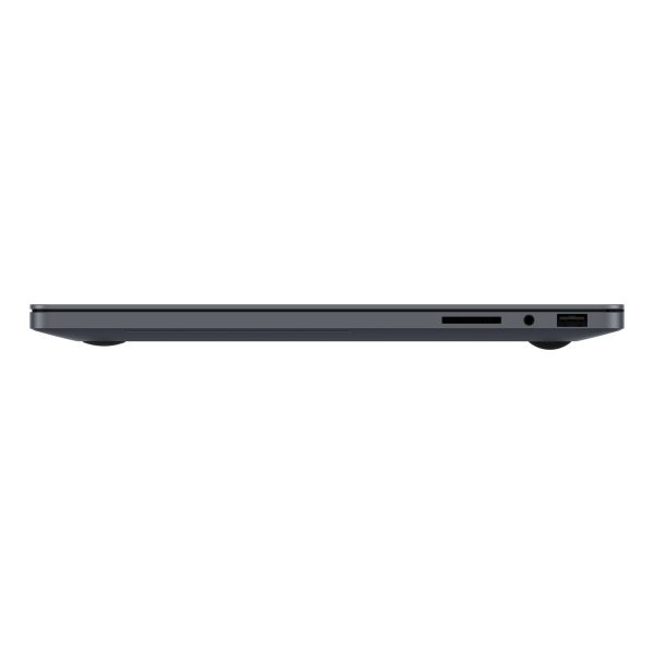 Samsung Galaxy Book6 Ultra 16" - W11Pro - U9 32GB 1TB RTX5070