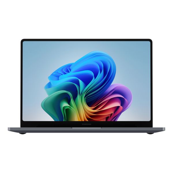 Samsung Galaxy Book6 Ultra 16" - W11Pro - U9 32GB 1TB RTX5070