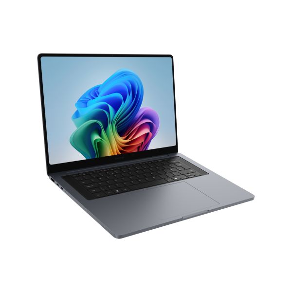 Samsung Galaxy Book6 Ultra 16" - W11Pro - U9 32GB 1TB RTX5070