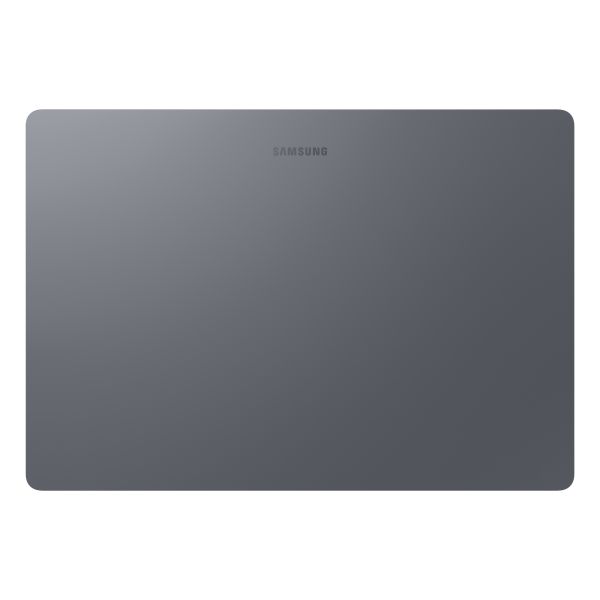Samsung Galaxy Book6 Ultra 16" - W11Pro - U9 32GB 1TB RTX5070