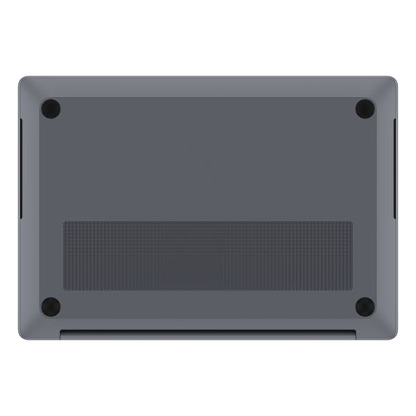 Samsung Galaxy Book6 Ultra 16" - W11Pro - U7 32GB 1TB RTX5060 (NP964UJH-XG7NL) Samsung Galaxy Book6 Ultra 16" - W11Pro - U7 32GB 1TB RTX5060