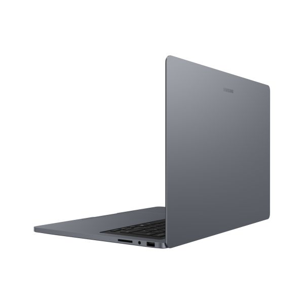 Samsung Galaxy Book6 Ultra 16" - W11Pro - U7 32GB 1TB RTX5060 (NP964UJH-XG7NL) Samsung Galaxy Book6 Ultra 16" - W11Pro - U7 32GB 1TB RTX5060