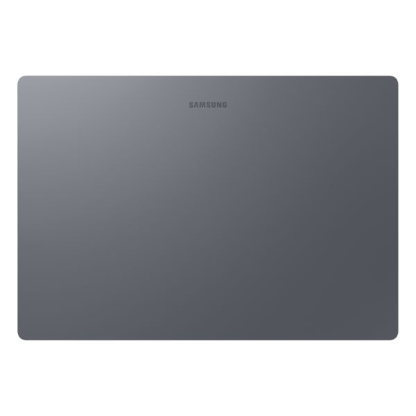 Samsung Galaxy Book6 (16", Ultra 7, 16GB), Copilot+PC (NP760VJG-KG2NL) Samsung Galaxy Book6 (16", Ultra 7, 16GB), Copilot+PC