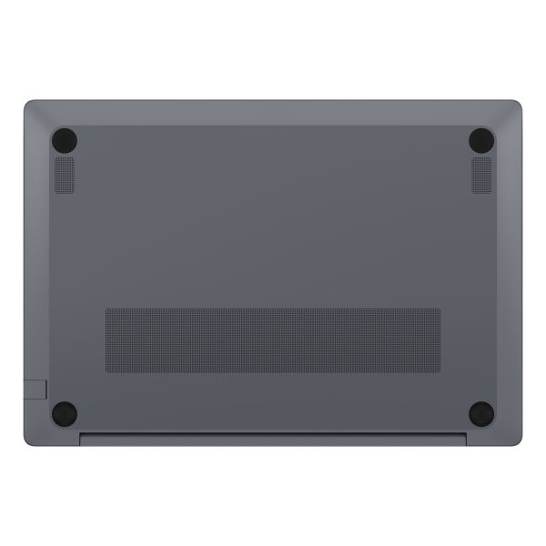 Samsung Galaxy Book6 (16", Ultra 7, 16GB), Copilot+PC (NP760VJG-KG2NL) Samsung Galaxy Book6 (16", Ultra 7, 16GB), Copilot+PC