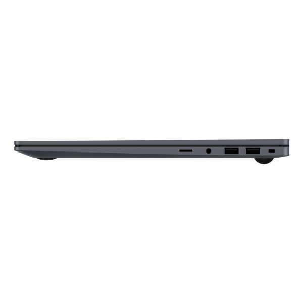 Samsung Galaxy Book6 (16", Ultra 7, 16GB), Copilot+PC (NP760VJG-KG2NL) Samsung Galaxy Book6 (16", Ultra 7, 16GB), Copilot+PC