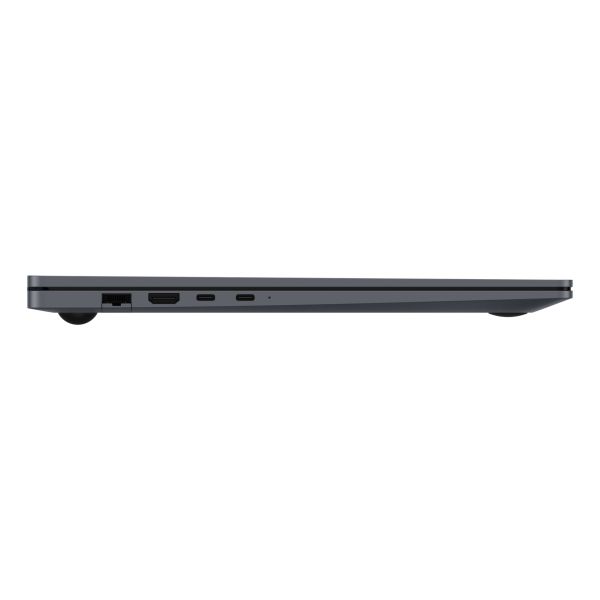 Samsung Galaxy Book6 (16", Ultra 7, 16GB), Copilot+PC (NP760VJG-KG2NL) Samsung Galaxy Book6 (16", Ultra 7, 16GB), Copilot+PC