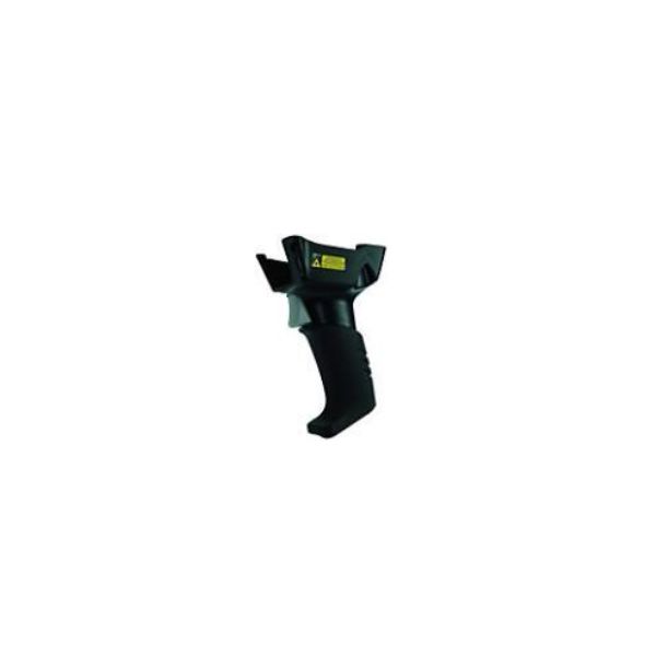 Motorola KIT PISTOL GRIP STANDARD Trekhendel (ST9214)