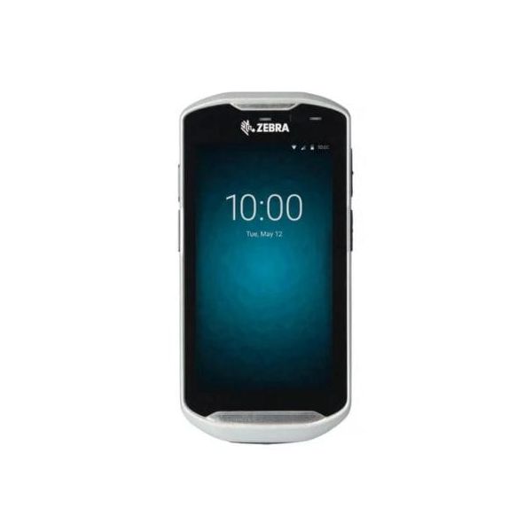 Zebra TC55+JB GMS HSPA+WLAN NFC 1GB/8GB NOSCAN (TC55BH-G011EE)
