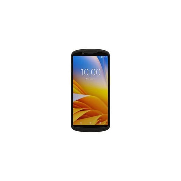 Zebra TC58 WAN 6.0IN DISPLAY 5G FR1 WIFI 6E (TC58B1-3T1E6B1080-A6)