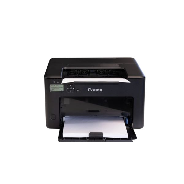 Canon imageCLASS LBP122dw Laserprinter Zwart-wit (5620C006)