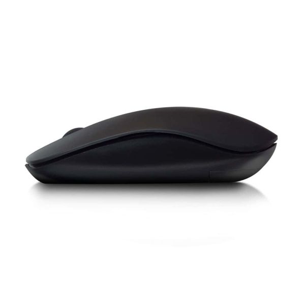 ACT Draadloze Muis 1200 DPI
