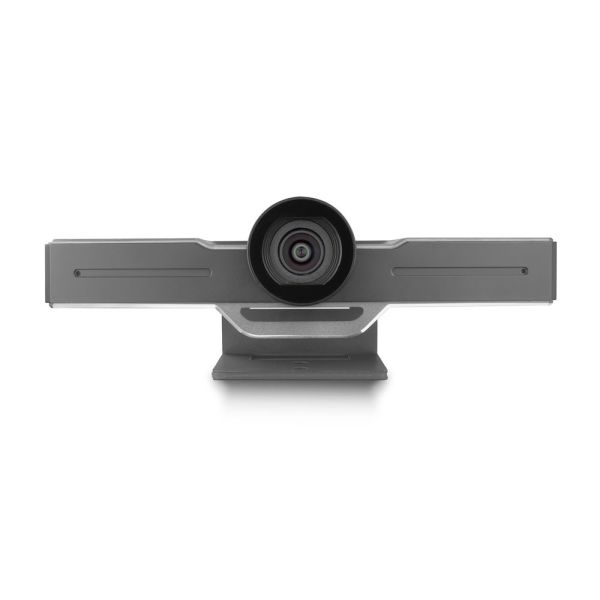 ACT AC7990 camera voor videoconferentie 2 MP Zwart 1920 x 1080 Pixels 30 fps CMOS 25,4 / 2,8 mm (1 / 2.8") (AC7990)
