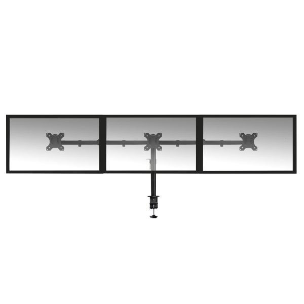 ACT Monitorarm, 3 schermen (AC8303)