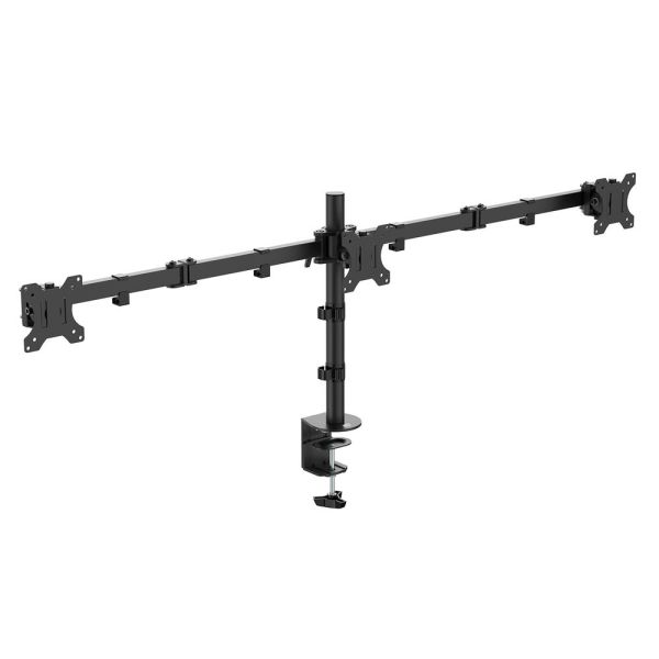 ACT Monitorarm, 3 schermen (AC8303)