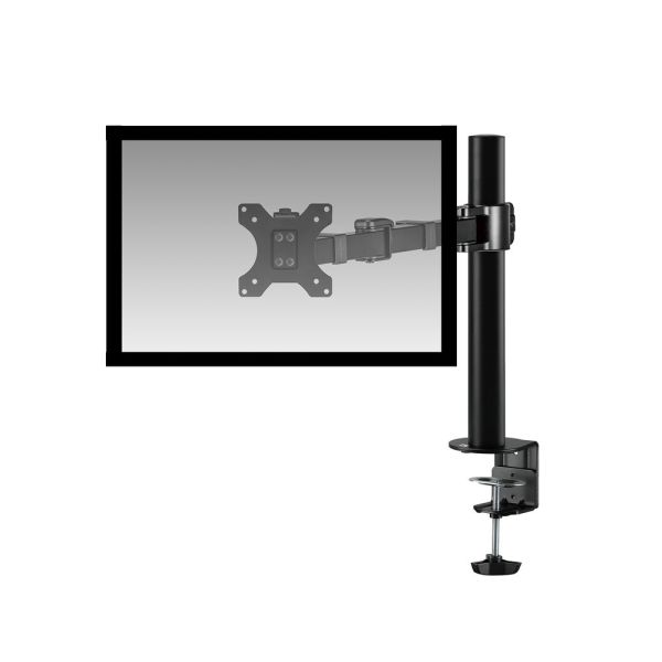 ACT Monitorarm office solid pro, 1 scherm (AC8325)