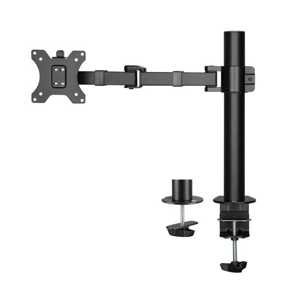 ACT Monitorarm office solid pro, 1 scherm (AC8325)