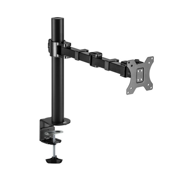ACT Monitorarm office solid pro, 1 scherm (AC8325)