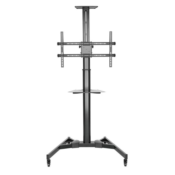ACT AC8370 tv-bevestiging 177,8 cm (70") Zwart (AC8370)