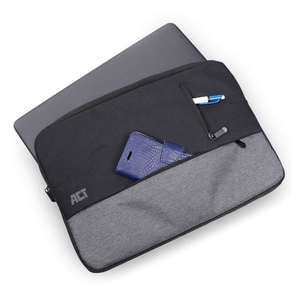 ACT Urban Laptop Sleeve 14,1 inch (AC8540)