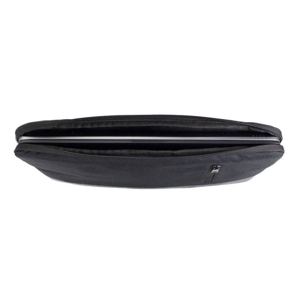 ACT Urban Laptop Sleeve 14,1 inch (AC8540)