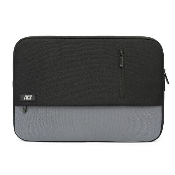 ACT Urban Laptop Sleeve 14,1 inch (AC8540)