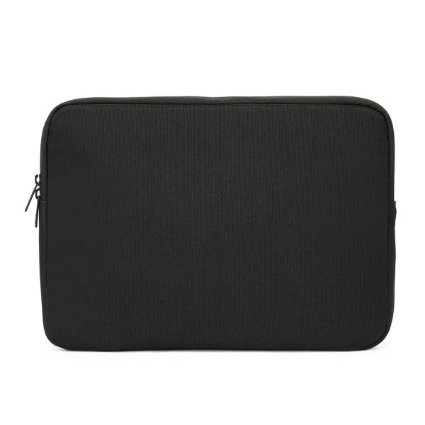 ACT Urban laptop sleeve 15,6" (AC8545)