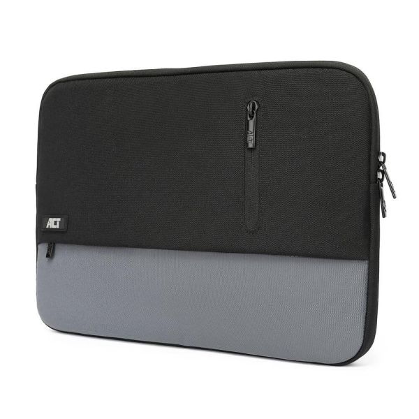 ACT Urban laptop sleeve 15,6" (AC8545)